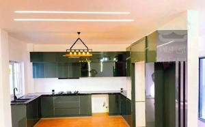 قیام جنوبی/ تک واحدی/ نورگیر