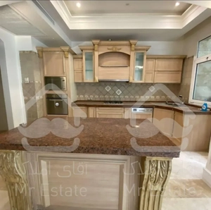 200 متر / تاپ لوکیشن دروس