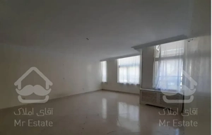 آپارتمان 112 متری زعفرانیه