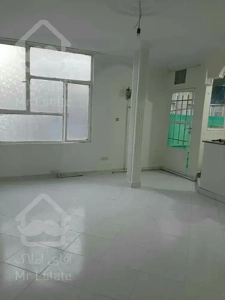 اجاره آپارتمان 160 متری در نیاوران