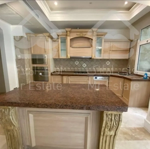 فروش 146 متری در قیطریه