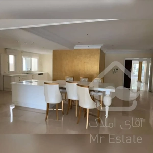 فروش 135 متر در پاسداران