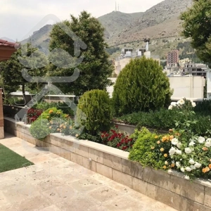 اجاره 140 متر در اختیاریه - دیباجی