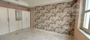 فروش اپارتمان 225 زعفرانیه