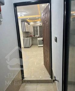 رهن واحد همکف60متری حمیدیان