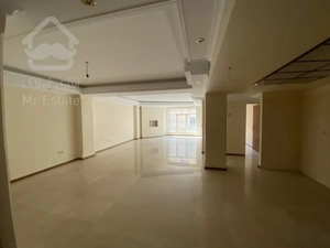 فروش آپارتمان ١٢٠متر کلید نخورده مدرن صادقیه فردوس شمال