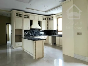 اجاره 110 متر در دروس