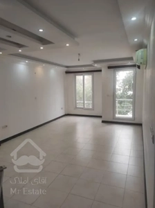 فروش دوخواب ۹۳متری فاز۴صدف سبلان