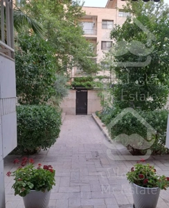 (( رهن و اجاره ۲۸۰ متر ۵ خوابه توانیر ونک ))