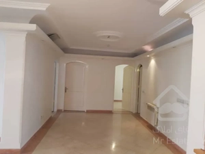 فروش 155 متری پاسداران