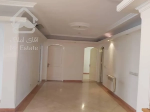 فروش 110 متر دروس