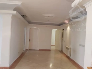 فروش 155 متری پاسداران