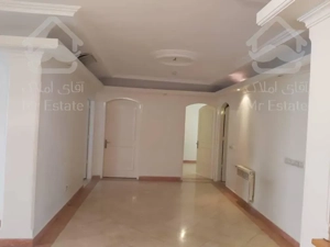 رهن و اجاره 150 متری دیباجی جنوبی