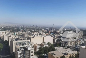 اجاره آپارتمان نوساز ۱۷۱ متری در ولنجک