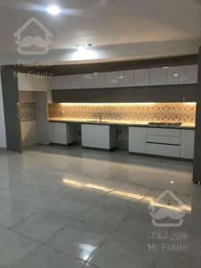 ۱۴۵ متر کوی پرواز لوکس