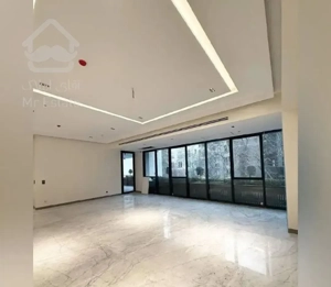 دروس /۲۵۰/اعیان نشین/۳مستر/کلید نخورد