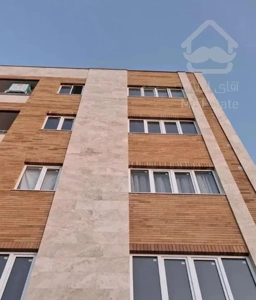 صد متری/مالک اشتر/شمالی /۱۴۰۴/شخصی ساز