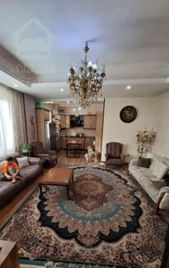 73متر/2خواب/فول امکانات