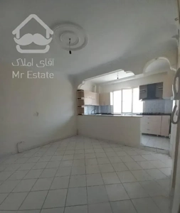 اپارتمان ٤٦ متری پارکینگدار خ محبوب مجاز