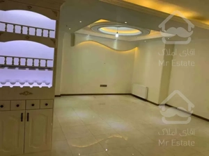 اپارتمان ۱۴۰متری رهن کامل فردوس شرق