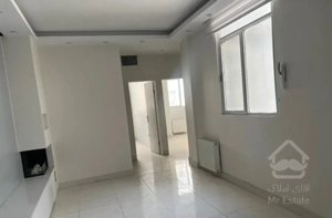 آپارتمان۷۷ متری.دو‌خواب.فول امکانات