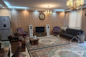 فروش آپارتمان/۱۳۷متر/یوسف آباد
