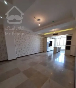 پونک ۷۶ متر ، منطقه ۲ ، دسترسی عالی