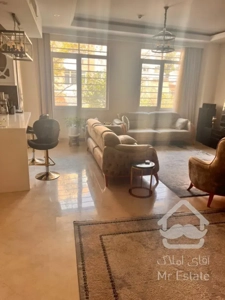 ۱۵۰متر/تک واحدی/ابن سینا