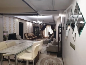 فروش 94 متری شهید عراقی