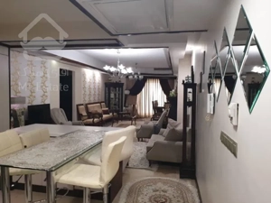 فروش 85 متری دروس