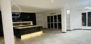 اجاره اپارتمان ۲۲۲متری در زعفرانیه