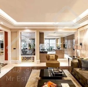 دروس 190 متر * تک واحدی *