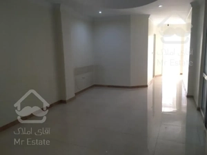 پاسداران 160 متر طبقه سوم