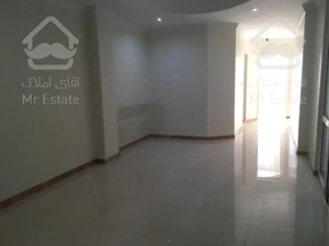 190 متر در تاپ لوکیشن پاسداران