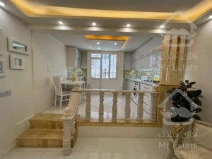 ۴۷ متر با امکانات