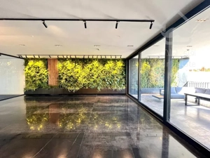 فروش آپارتمان150 متری  ولنجک