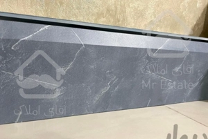 رنگ کوره ای / کرکره برقی/ آهن / ورق / درب اتومات