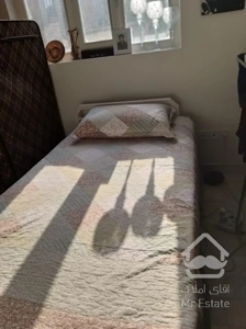 ۳۶ متر سوپرلوکس طرشت تکواحدی