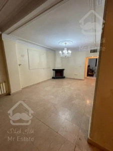 ۱۲۲متر شهرک غرب فلامک