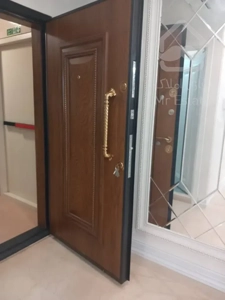 اجاره 120 متری دیباجی جنوبی