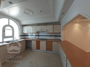 اجاره 220 متر بهستان