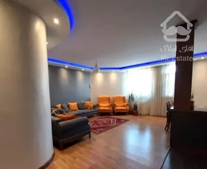 ۸۵ متری ۲ خوابه اردلان ها