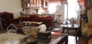 آپارتمان ۷۸متر/فول/شهرزیبا