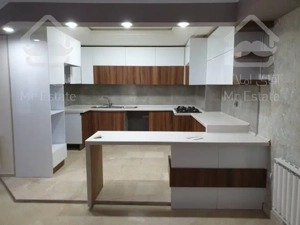 رهن و اجاره آپارتمان ۱۵۵ متری دزاشیبِ