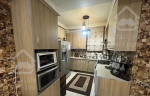 52 متر 1 خواب خلیج فول امکانات کم سن کم واحد