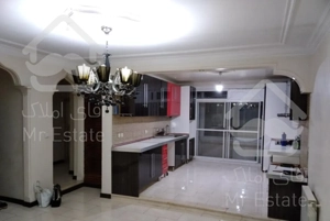 دهکده 124متر 2خواب