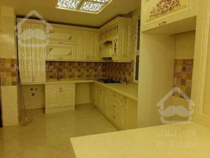 آپارتمان ۱۲۵متری اباذر