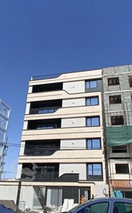 فروش آپارتمان ۲۰۰ متری