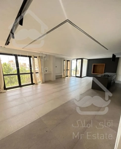دو خواب اعیان نشین ابن سینا