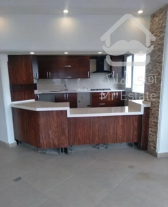 آپارتمان ۲۰۰ متر ۳خوابه